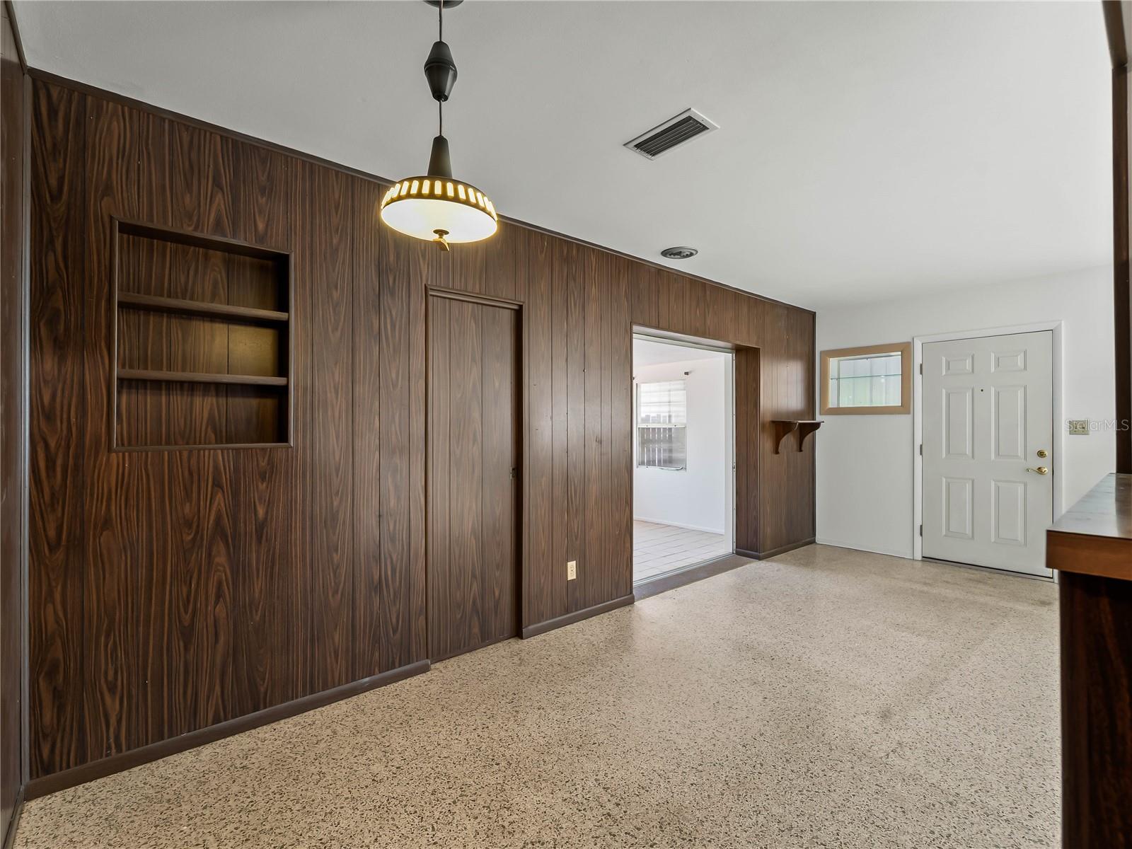 HYMOUNT - Residential