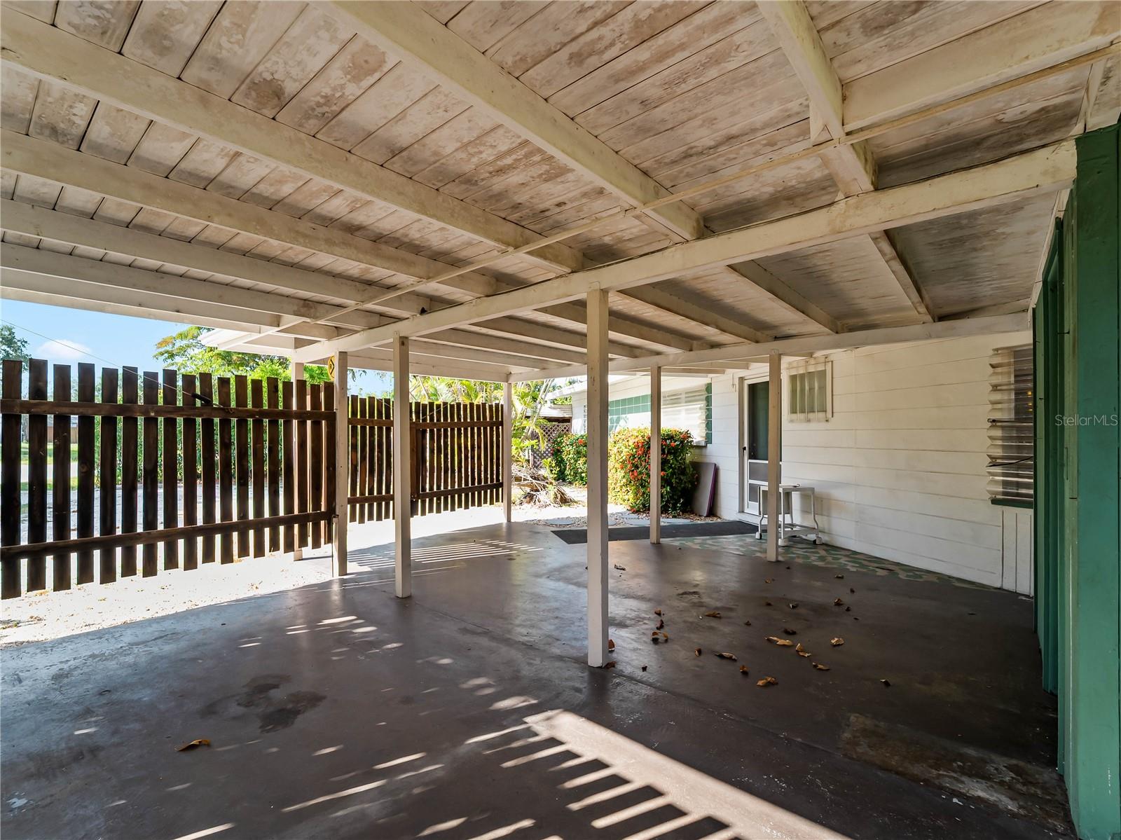 HYMOUNT - Residential
