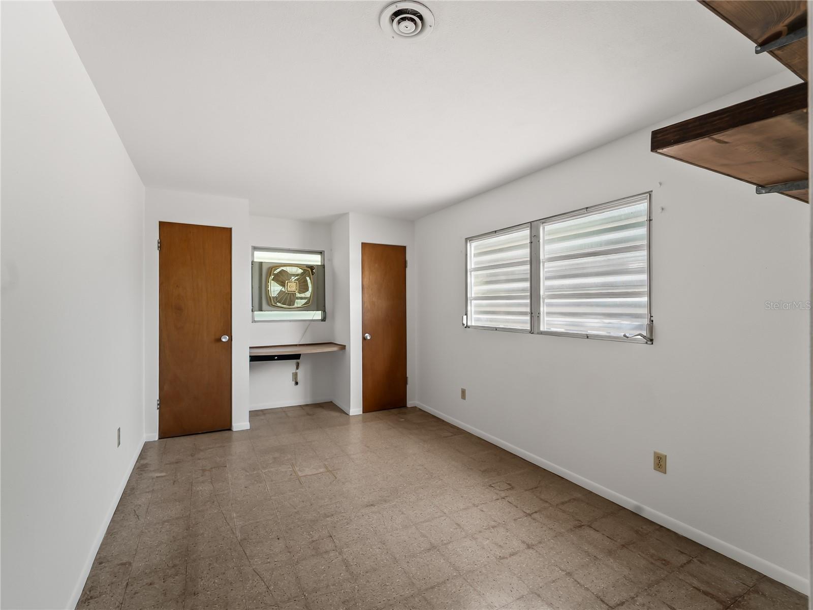 HYMOUNT - Residential