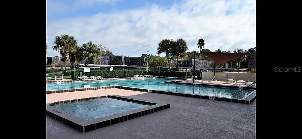 LEESBURG ROYAL OAK ESTATES SUB - Residential Lease