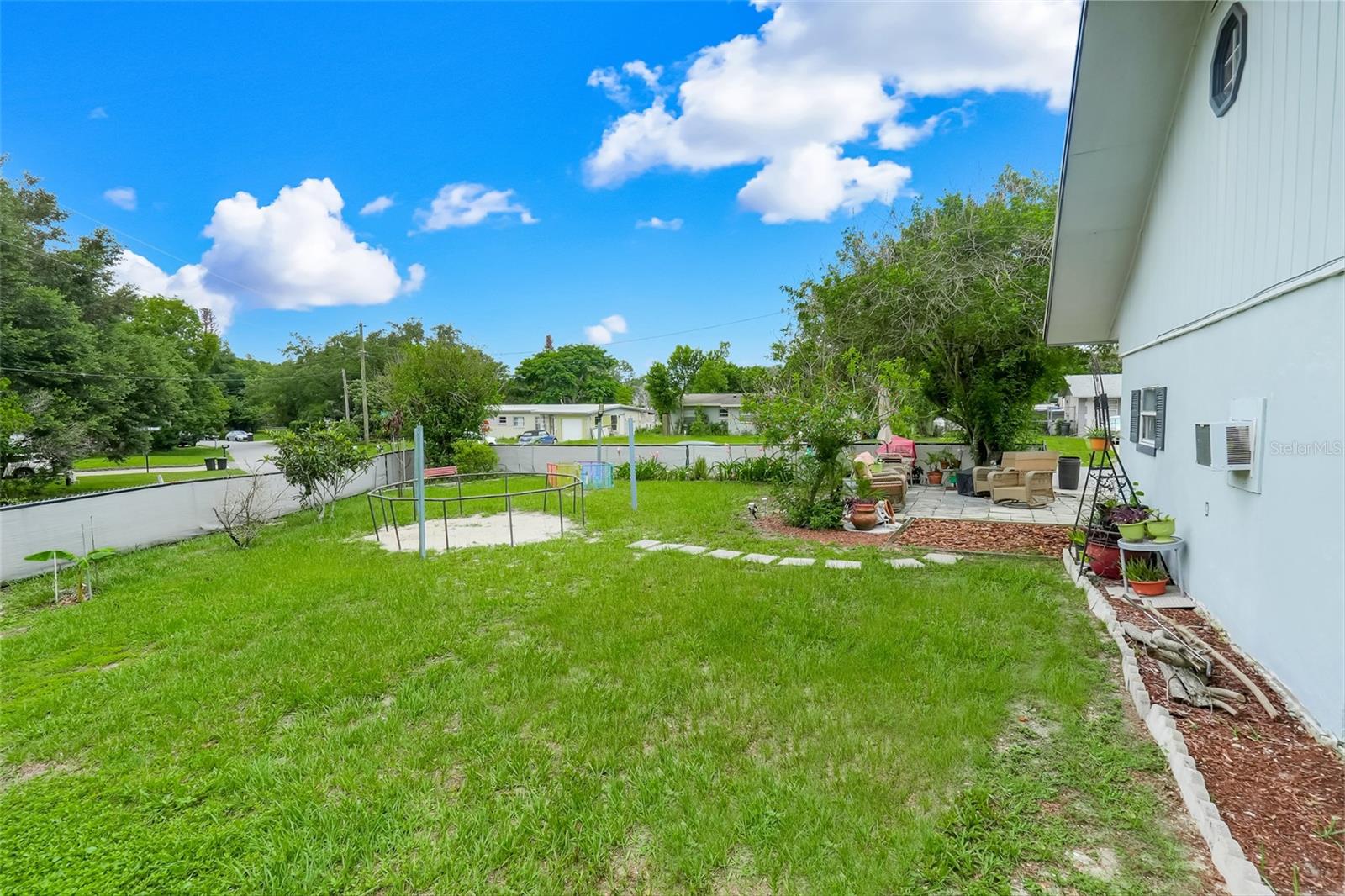 WILLIAMSON HEIGHTS - Residential