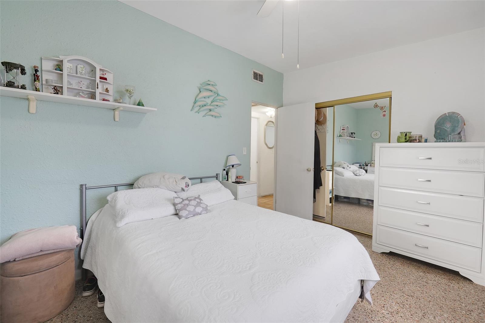 WILLIAMSON HEIGHTS - Residential