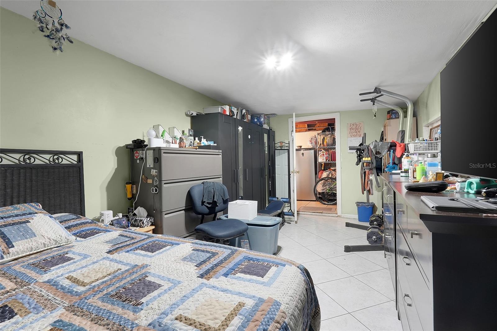 WILLIAMSON HEIGHTS - Residential