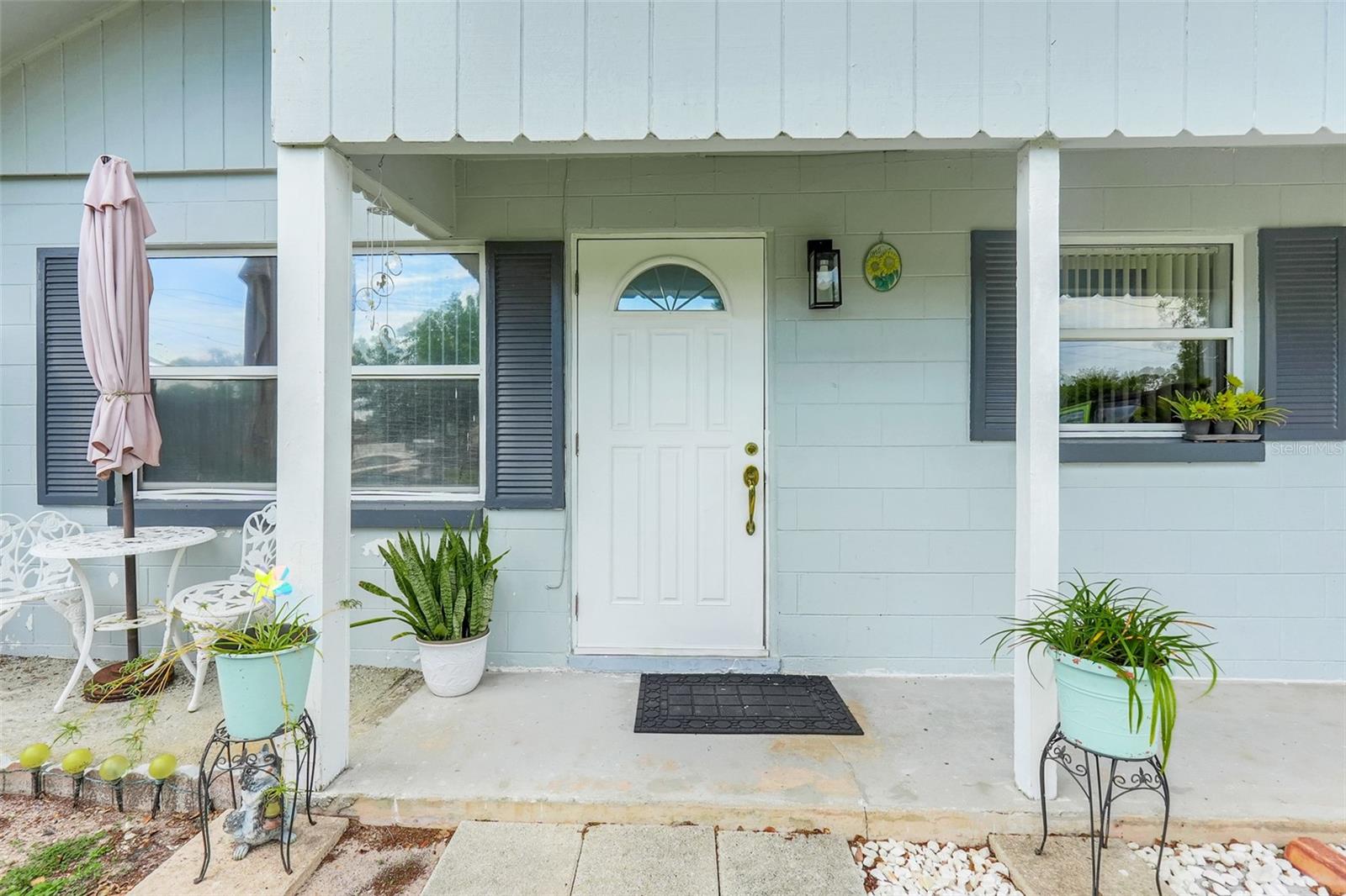WILLIAMSON HEIGHTS - Residential
