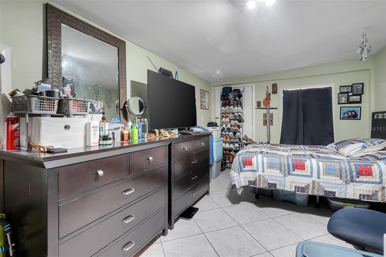 WILLIAMSON HEIGHTS - Residential