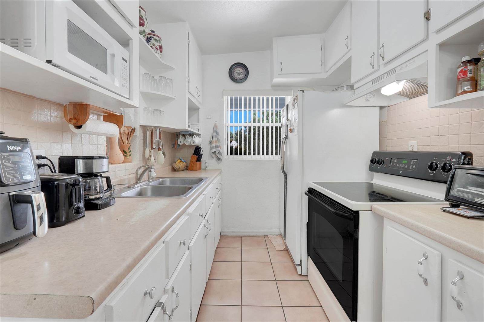 WILLIAMSON HEIGHTS - Residential