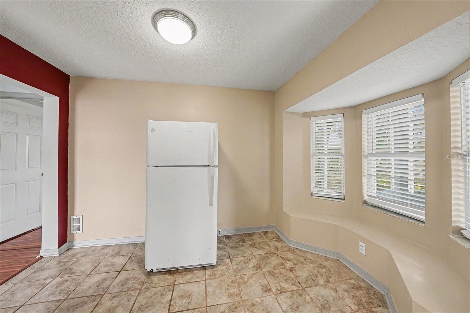 OAK GROVE PH 03 - Residential
