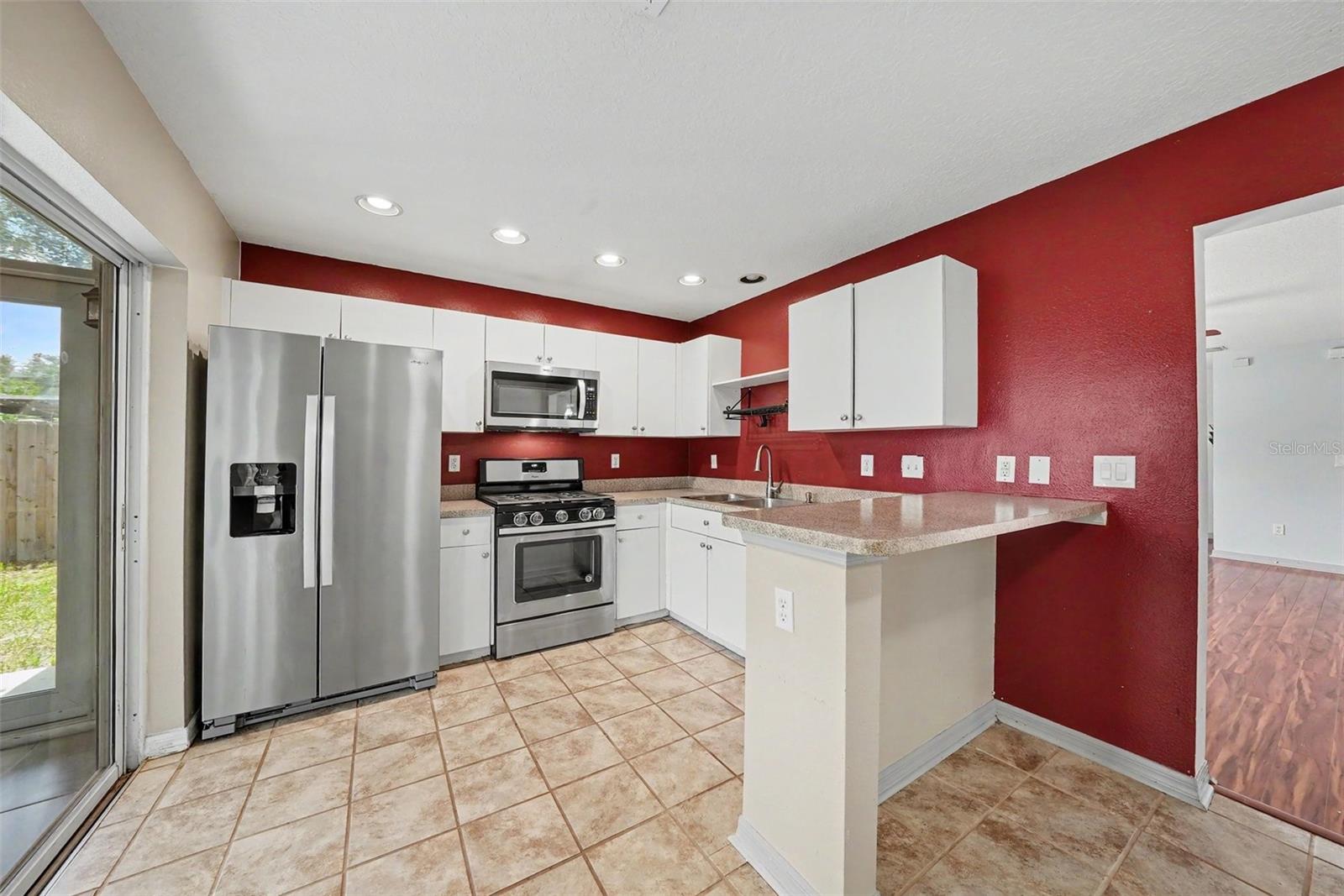 OAK GROVE PH 03 - Residential