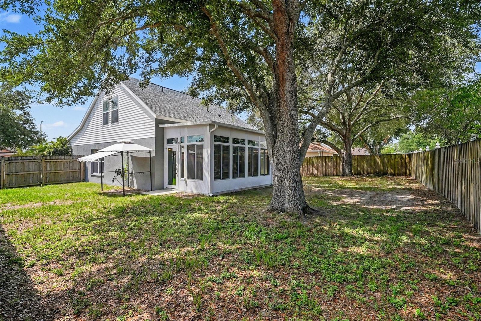 OAK GROVE PH 03 - Residential