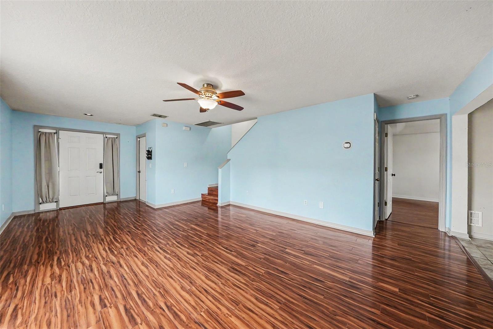OAK GROVE PH 03 - Residential