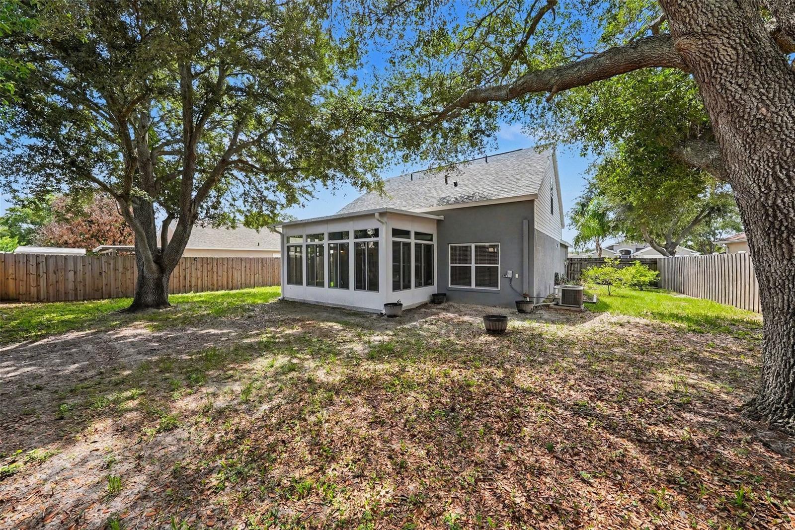 OAK GROVE PH 03 - Residential
