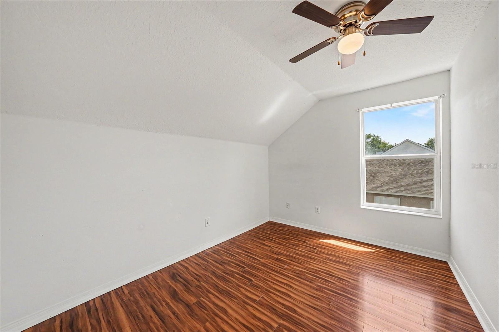 OAK GROVE PH 03 - Residential