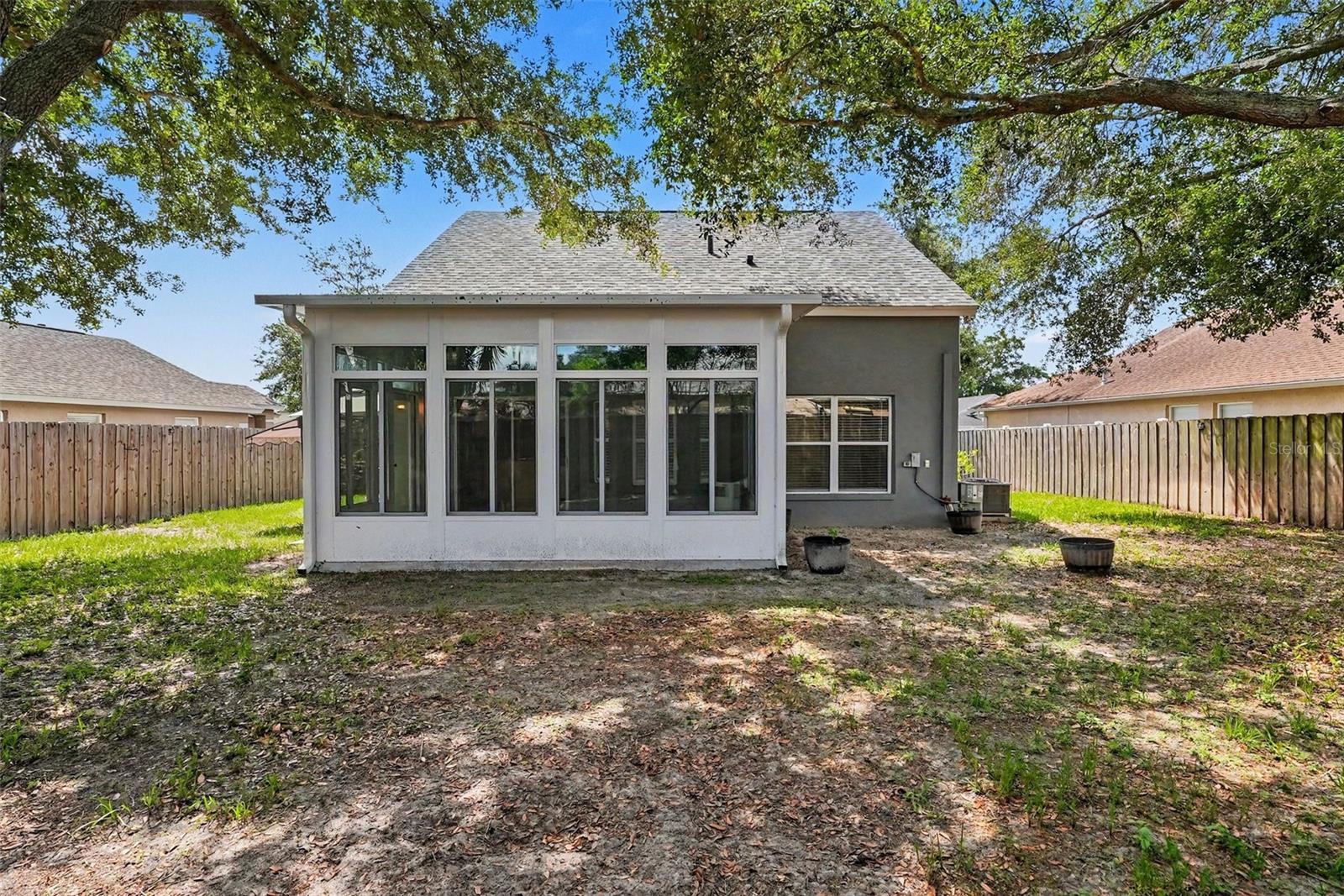 OAK GROVE PH 03 - Residential