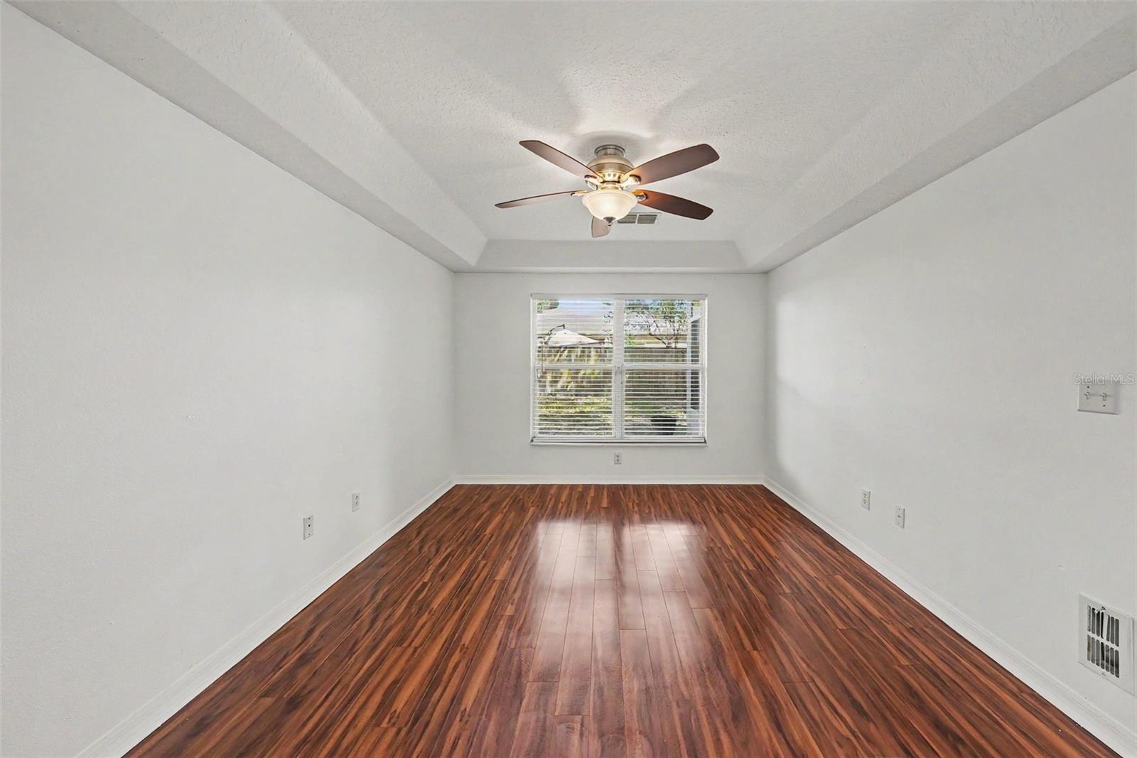 OAK GROVE PH 03 - Residential