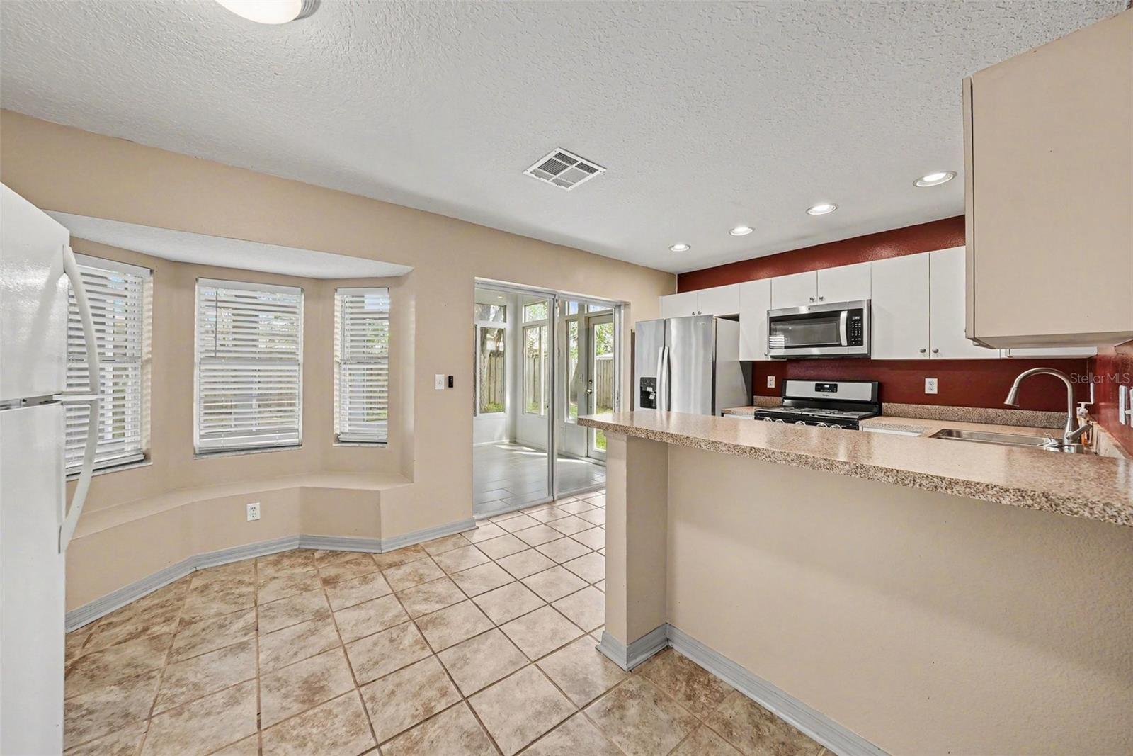 OAK GROVE PH 03 - Residential