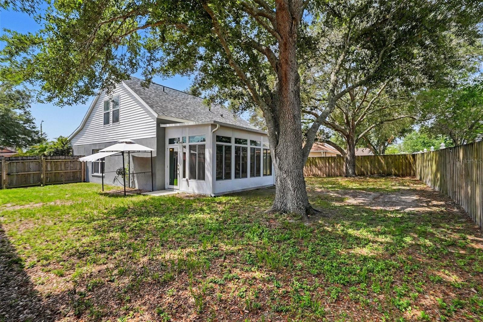 OAK GROVE PH 03 - Residential