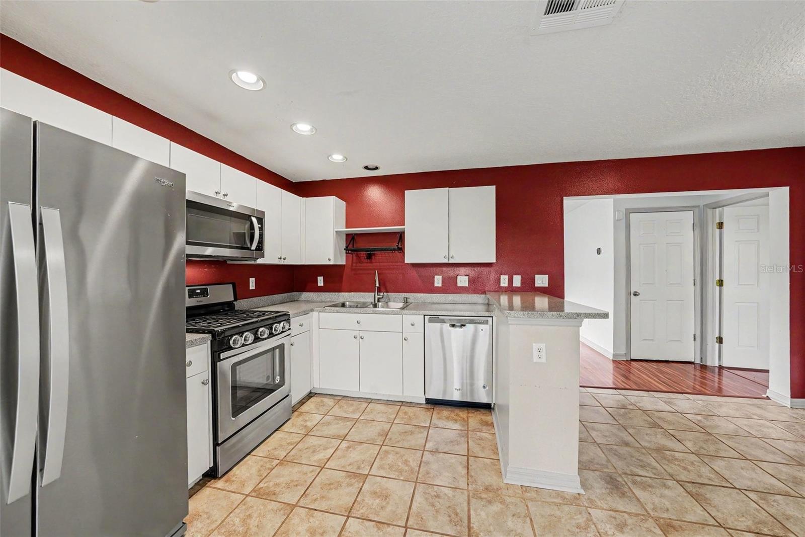 OAK GROVE PH 03 - Residential