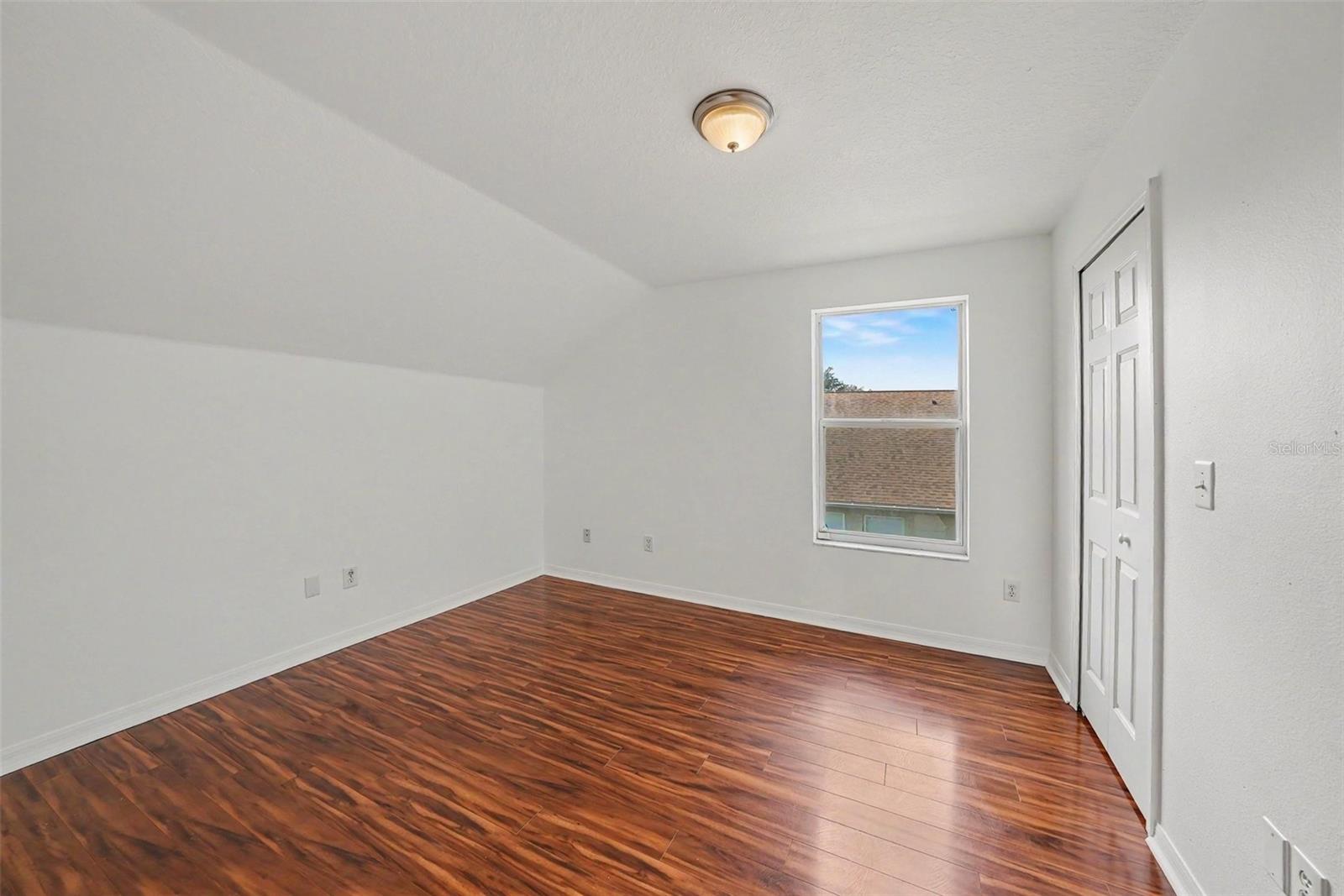 OAK GROVE PH 03 - Residential