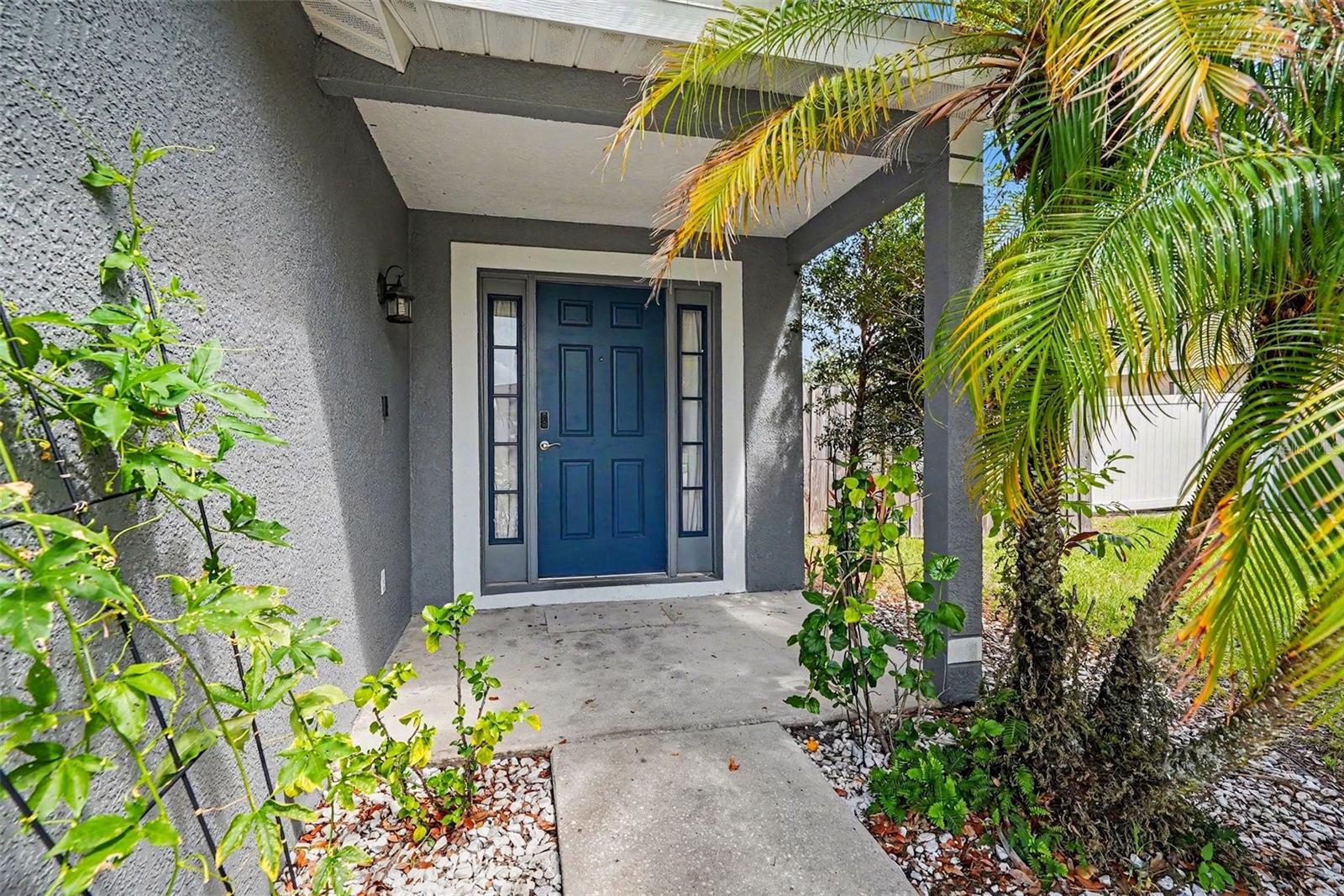 OAK GROVE PH 03 - Residential