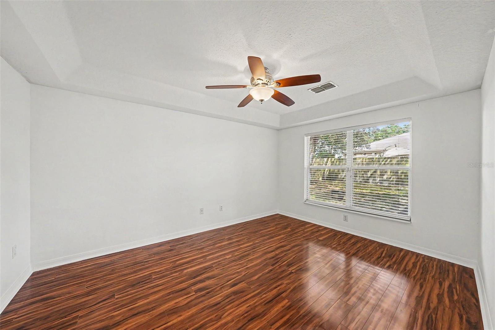 OAK GROVE PH 03 - Residential