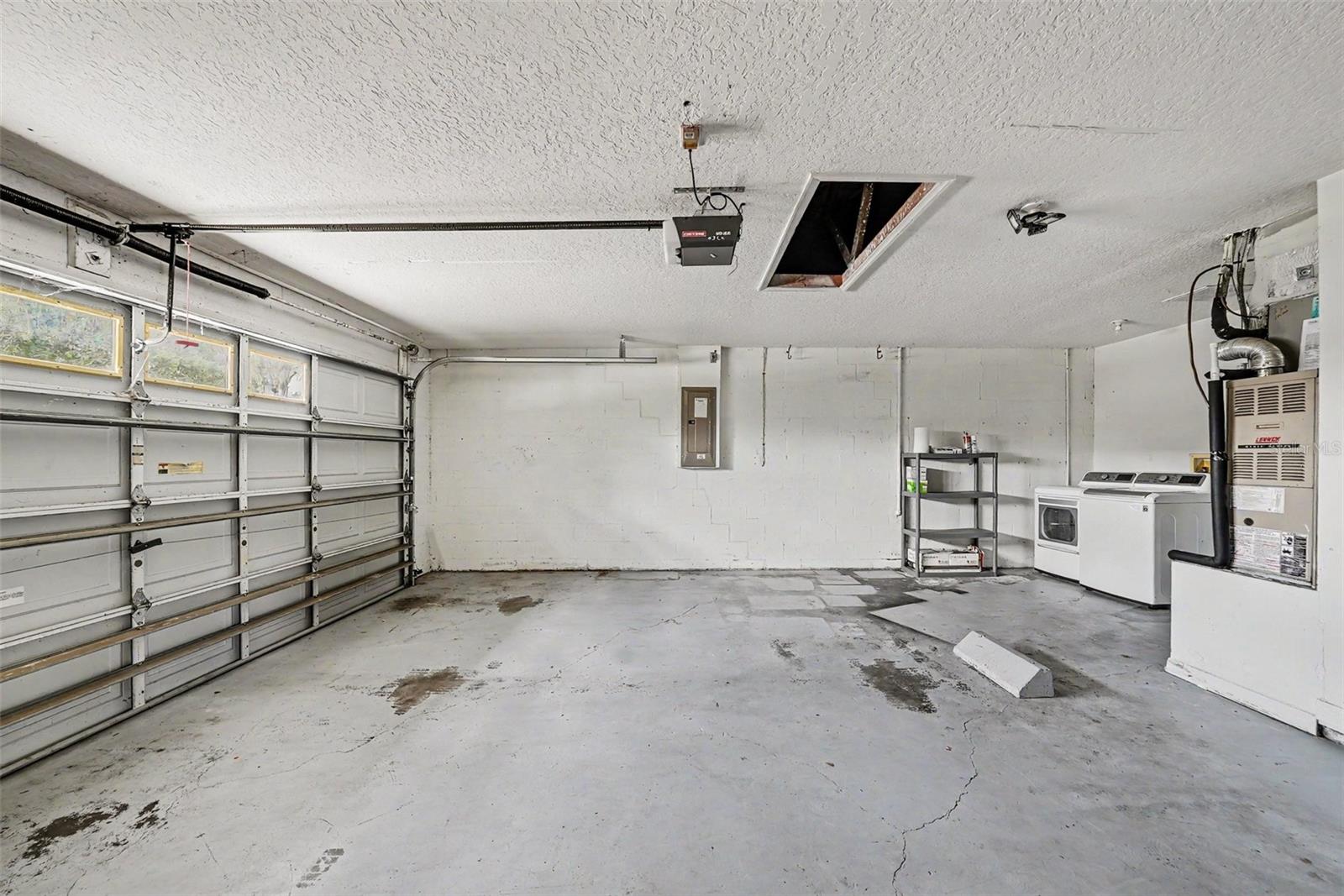 OAK GROVE PH 03 - Residential