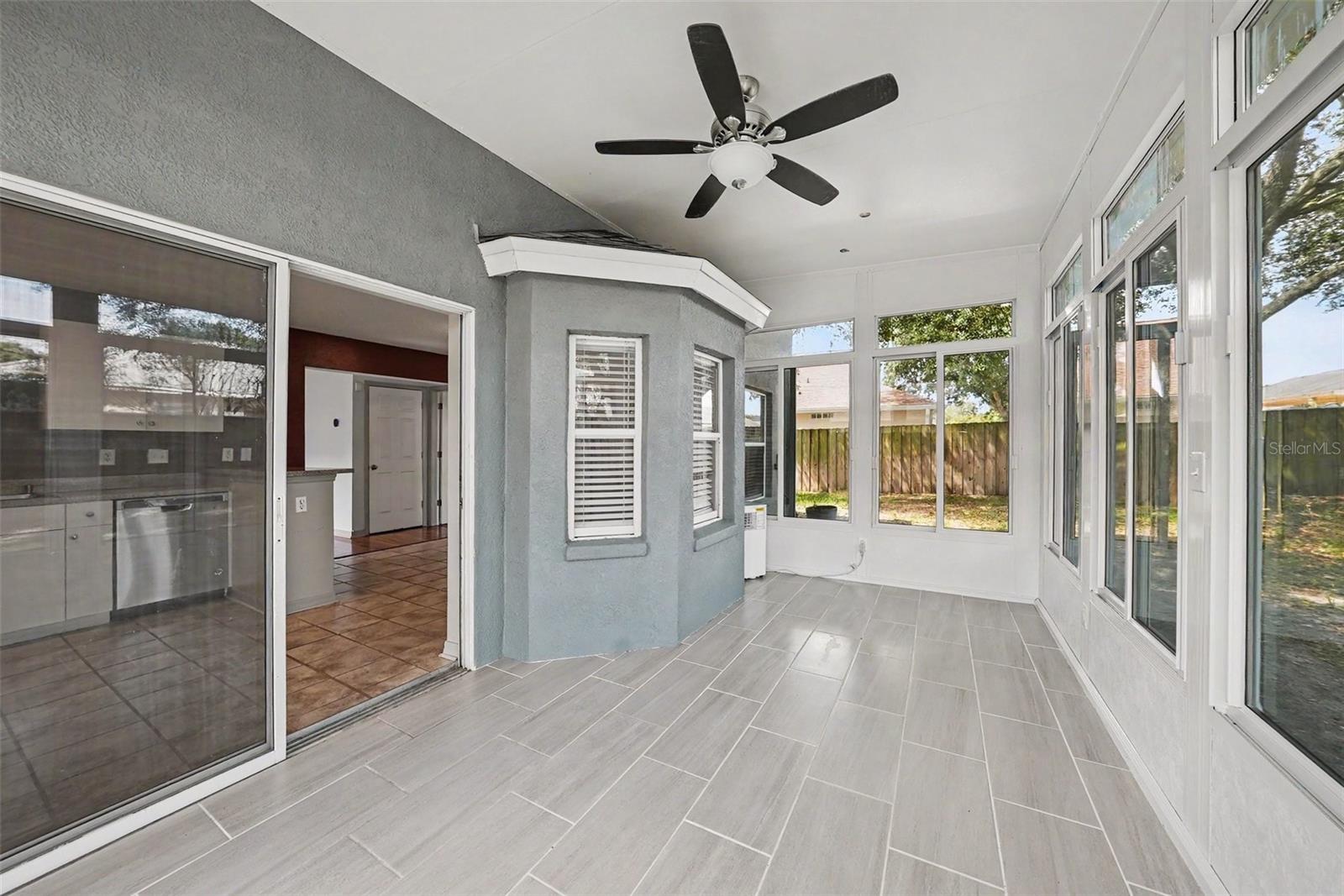 OAK GROVE PH 03 - Residential