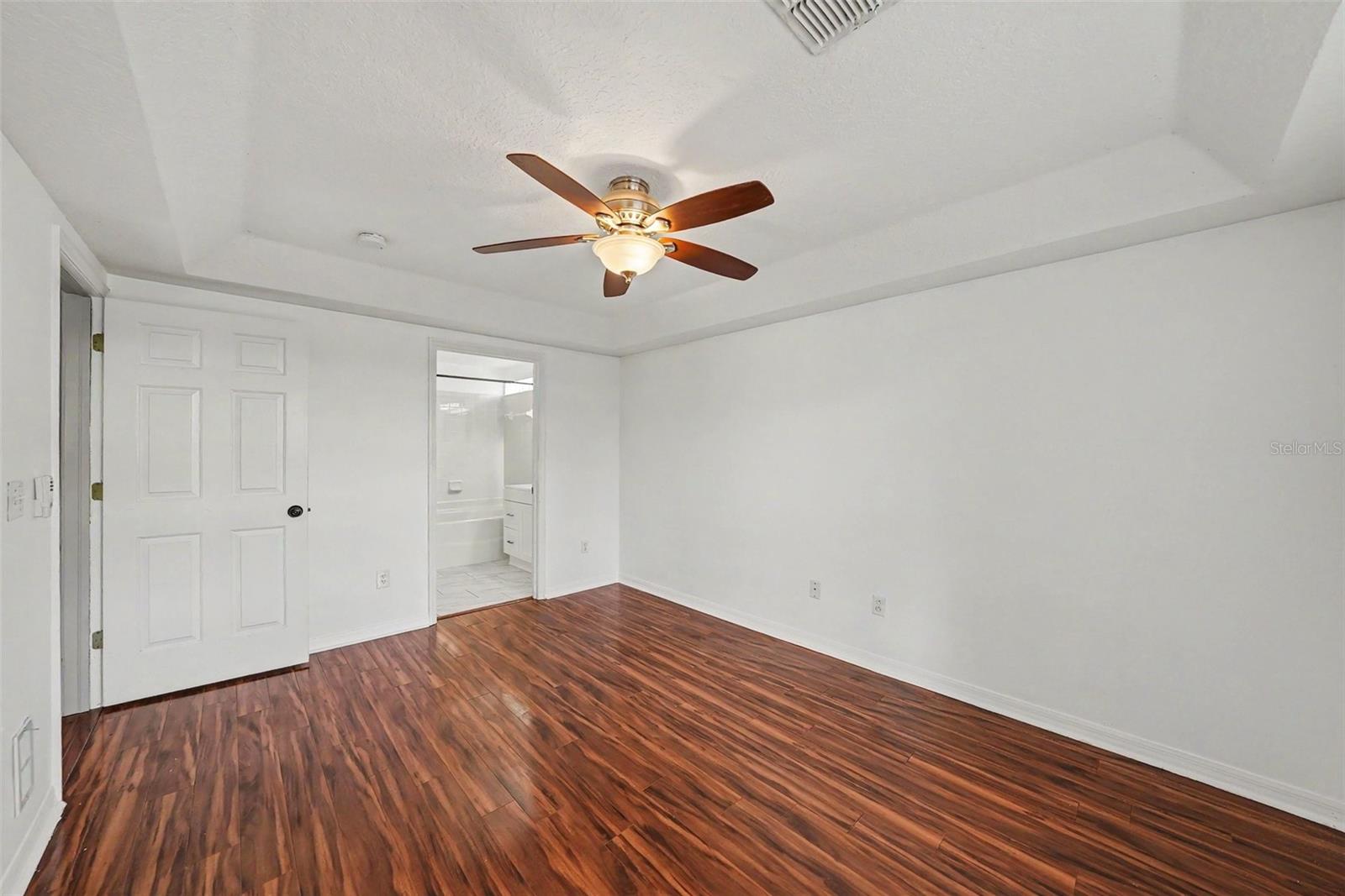 OAK GROVE PH 03 - Residential