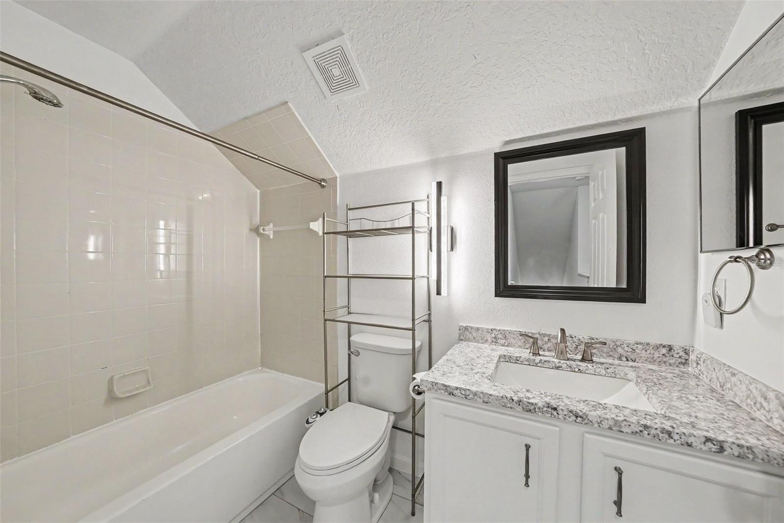 OAK GROVE PH 03 - Residential