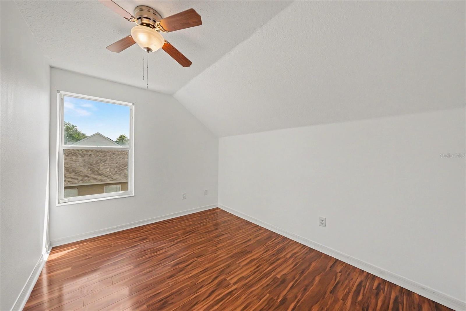 OAK GROVE PH 03 - Residential