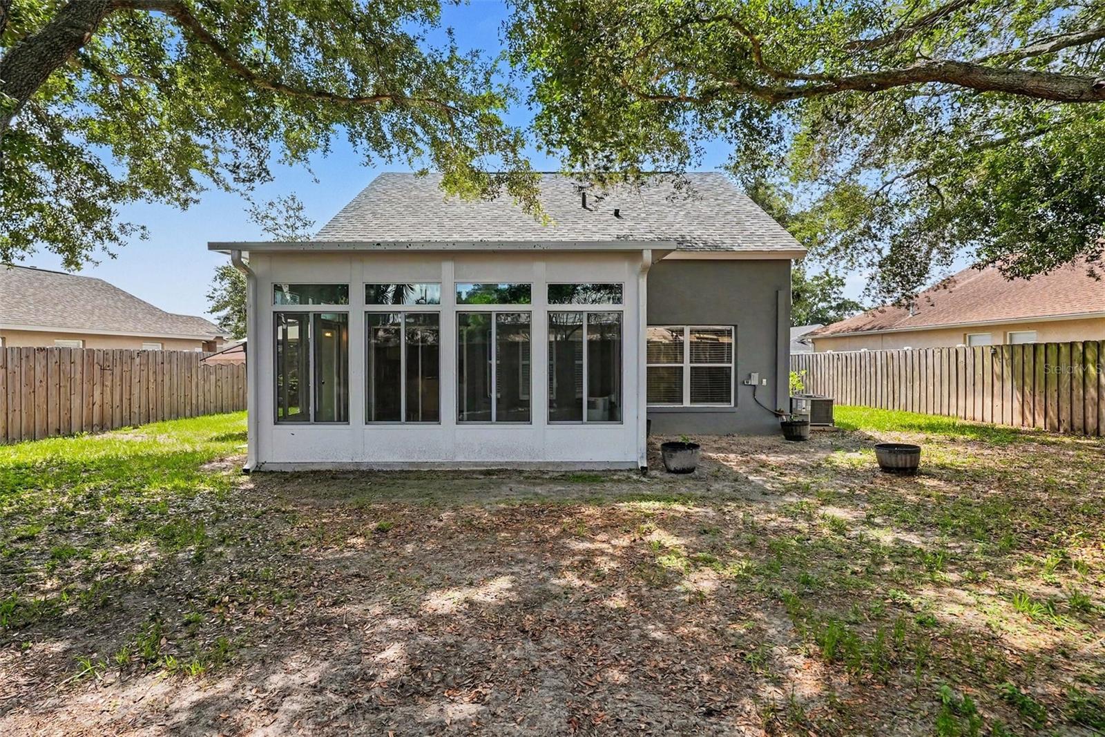 OAK GROVE PH 03 - Residential
