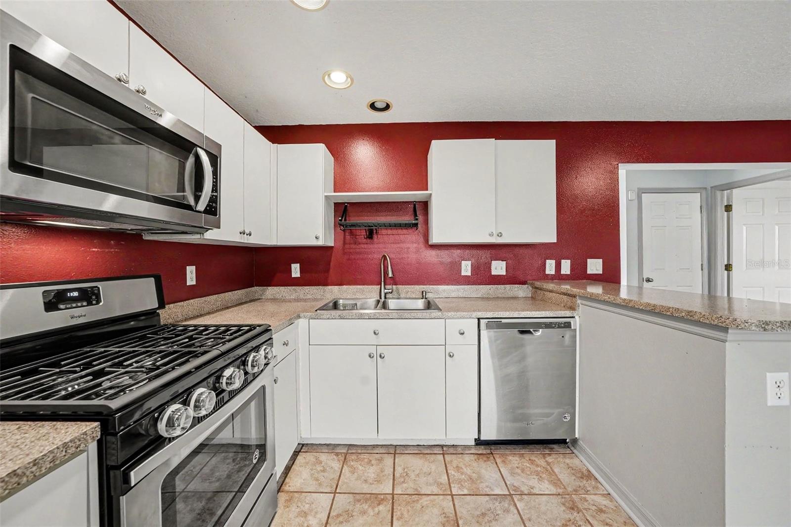 OAK GROVE PH 03 - Residential