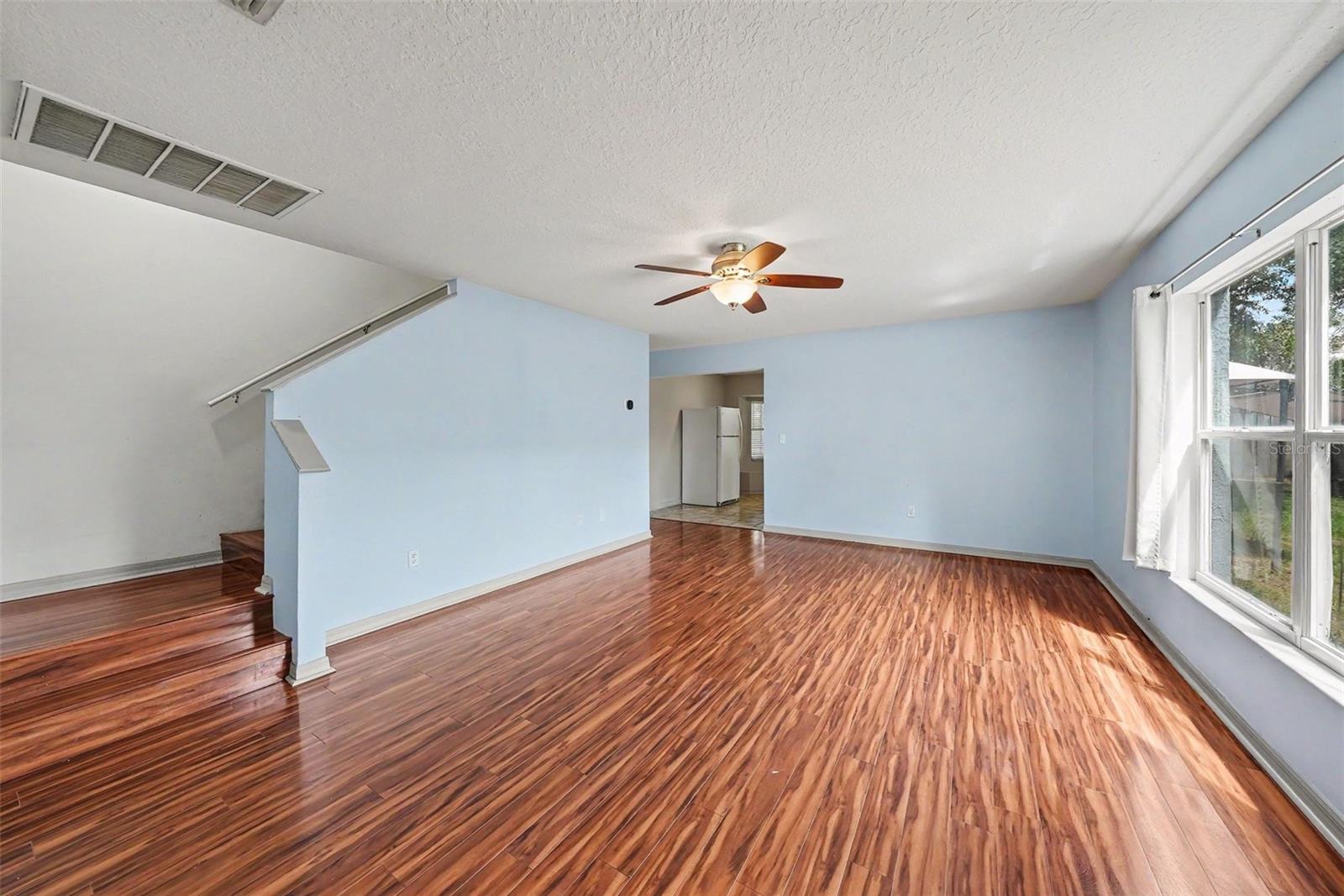 OAK GROVE PH 03 - Residential