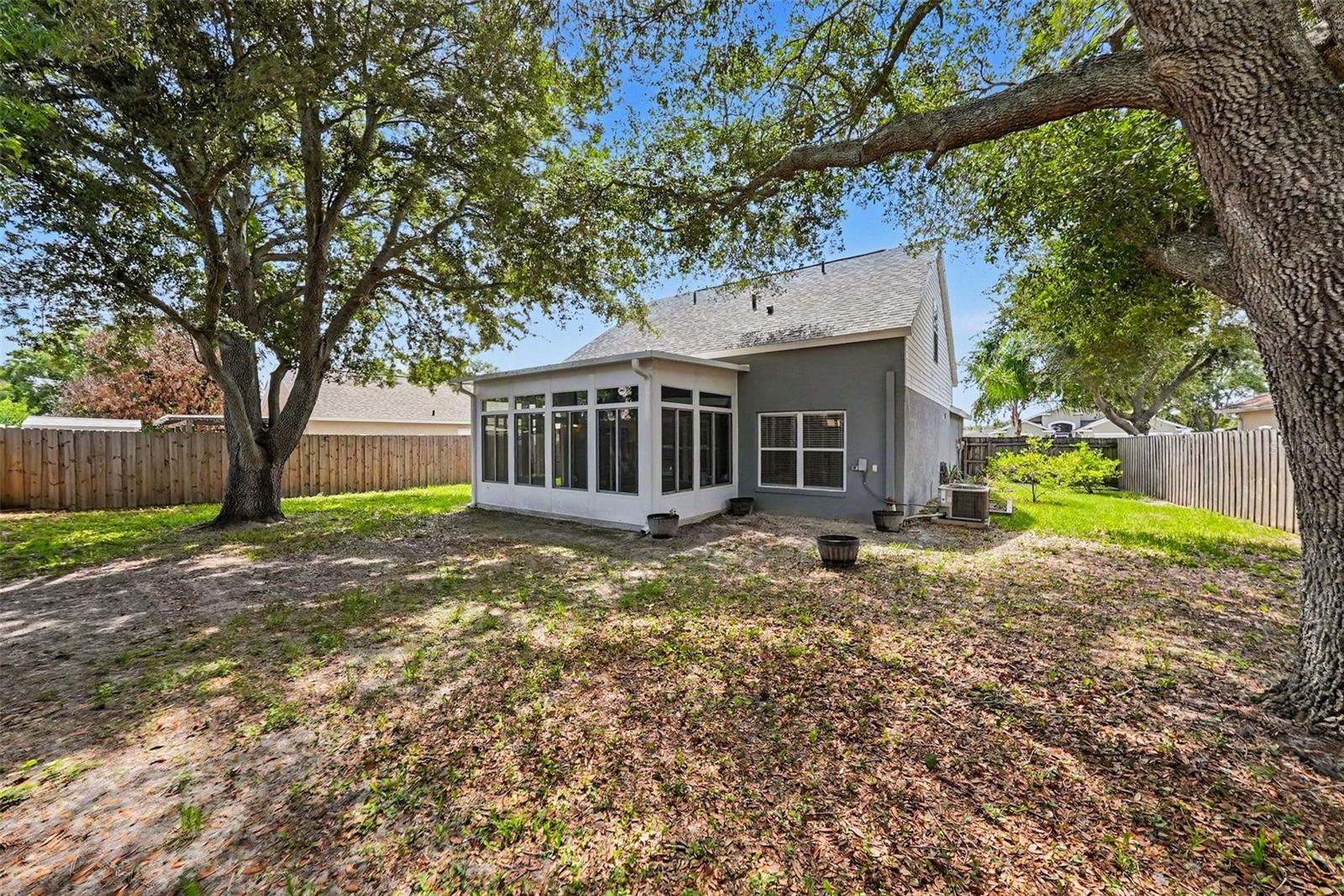 OAK GROVE PH 03 - Residential