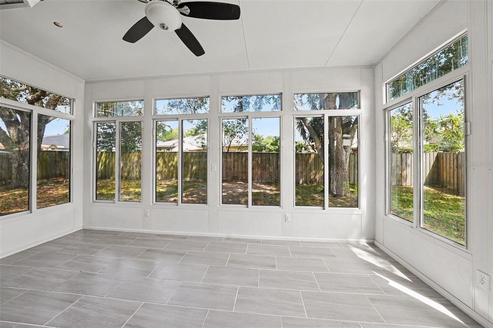 OAK GROVE PH 03 - Residential