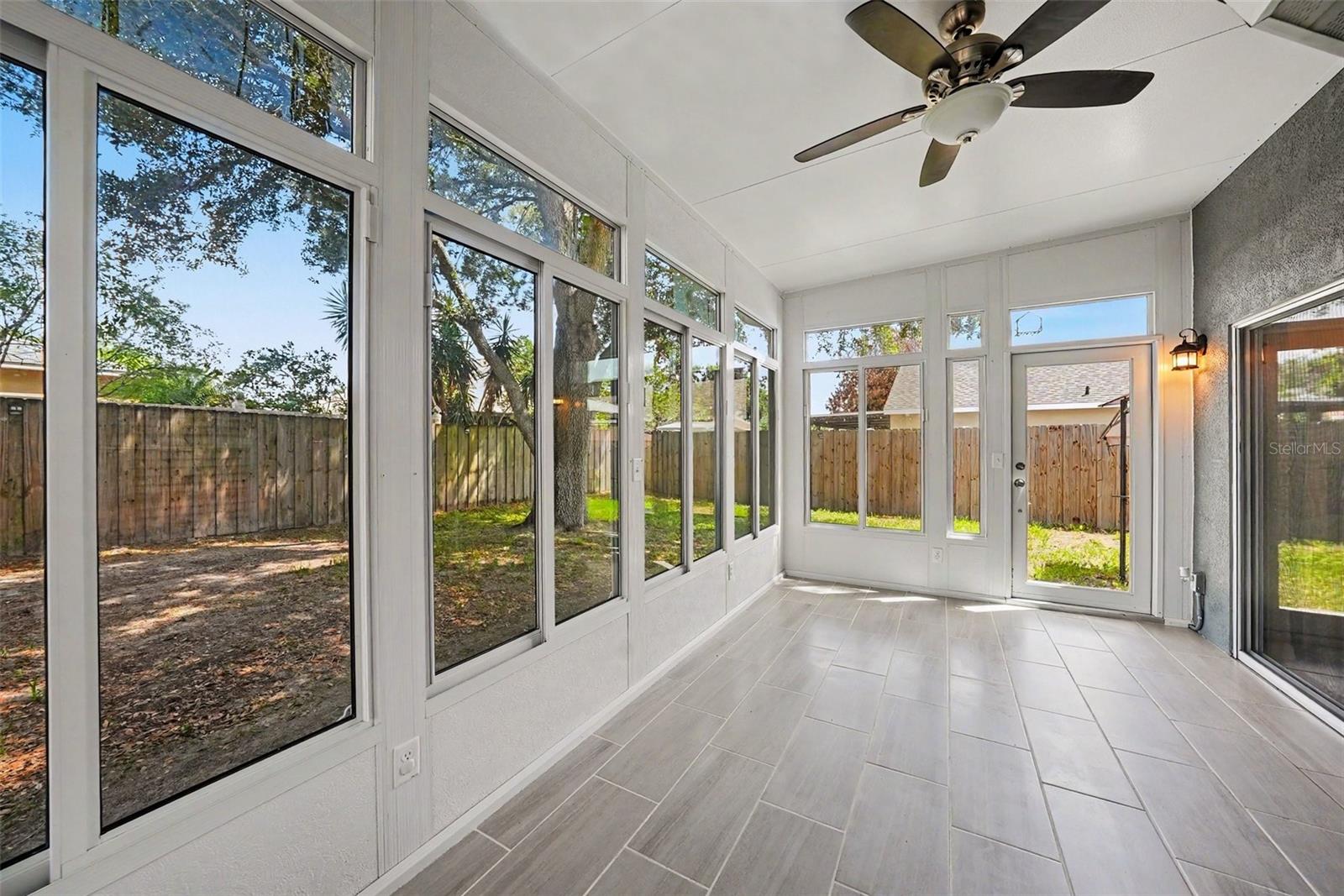 OAK GROVE PH 03 - Residential