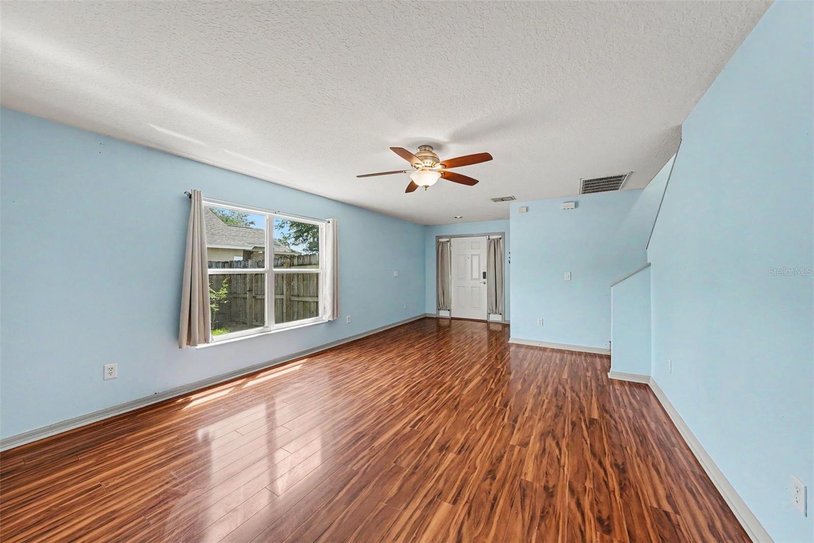 OAK GROVE PH 03 - Residential
