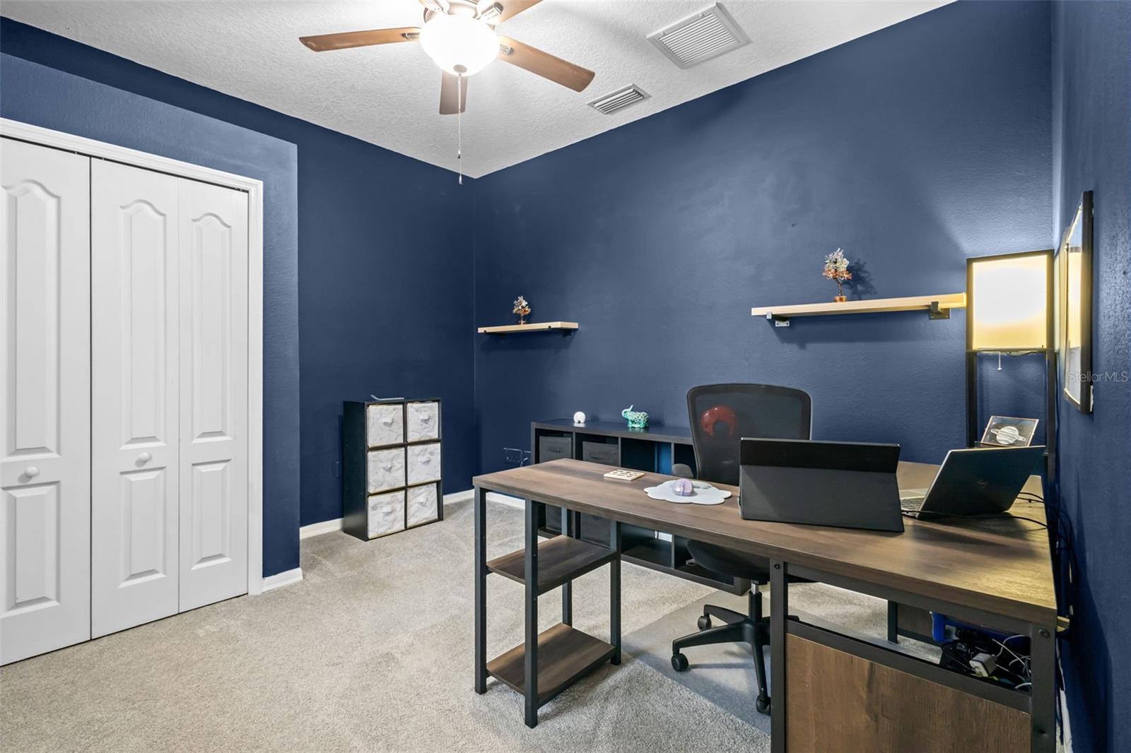 SABLE RIDGE PH 3A - Residential