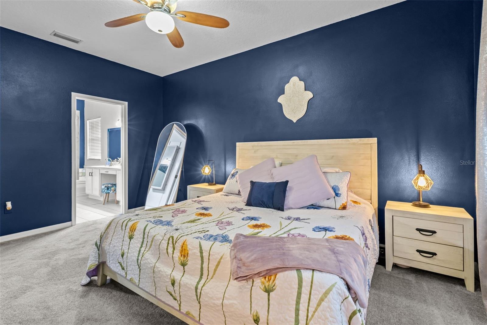SABLE RIDGE PH 3A - Residential