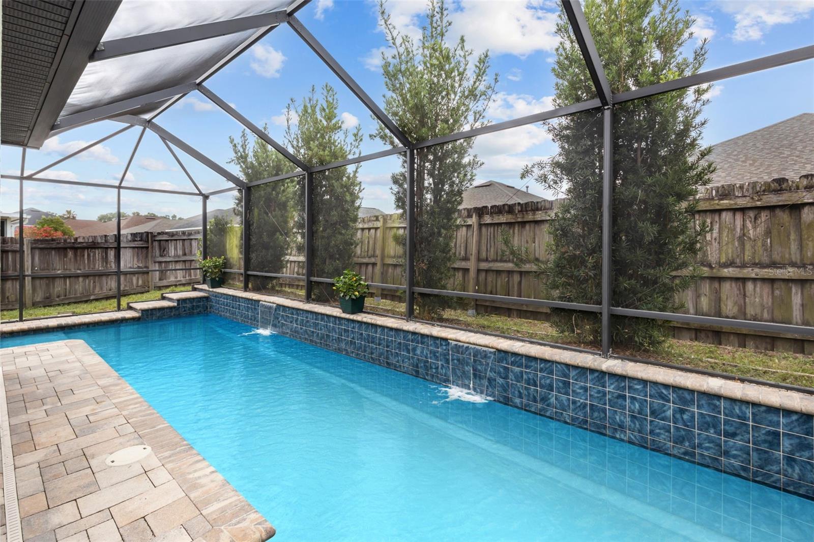 SABLE RIDGE PH 3A - Residential