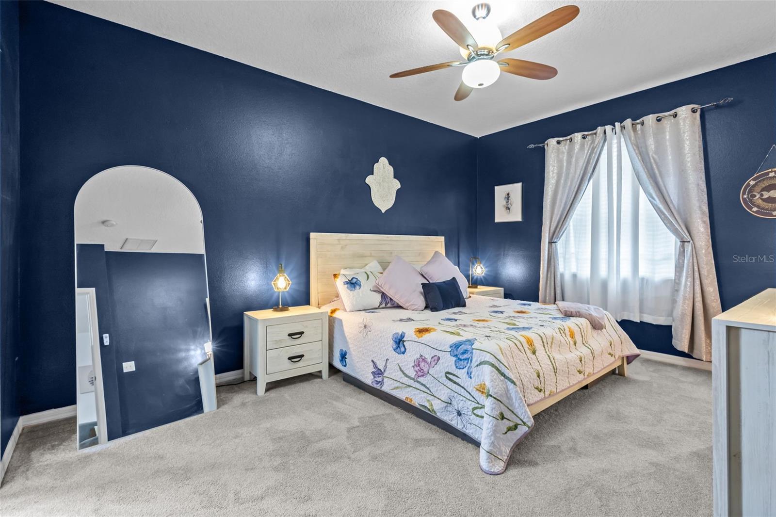 SABLE RIDGE PH 3A - Residential