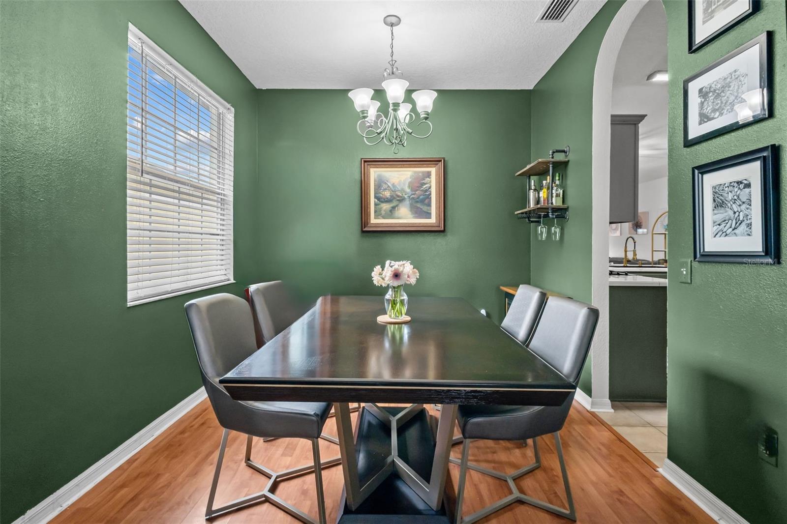 SABLE RIDGE PH 3A - Residential