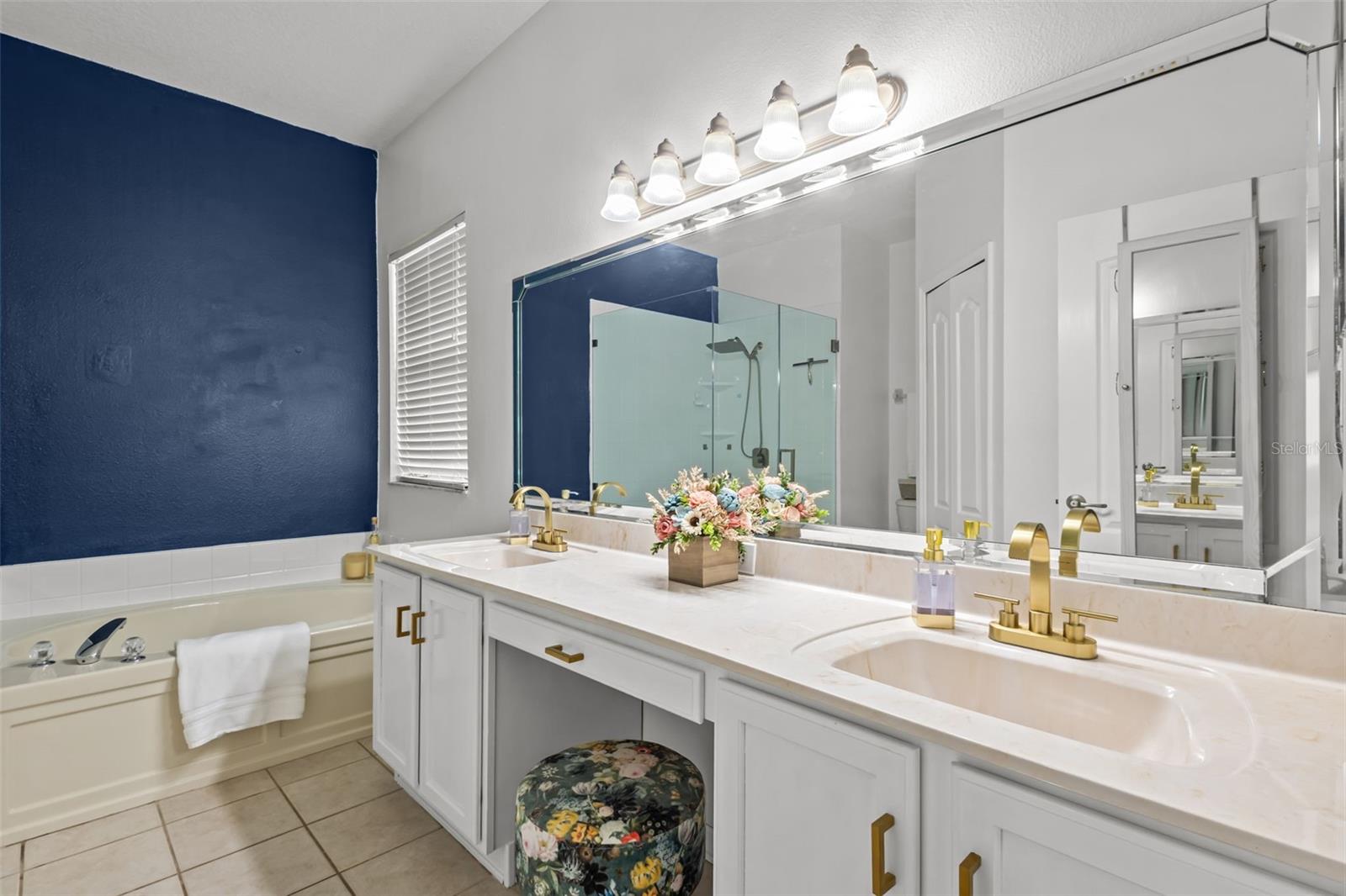 SABLE RIDGE PH 3A - Residential
