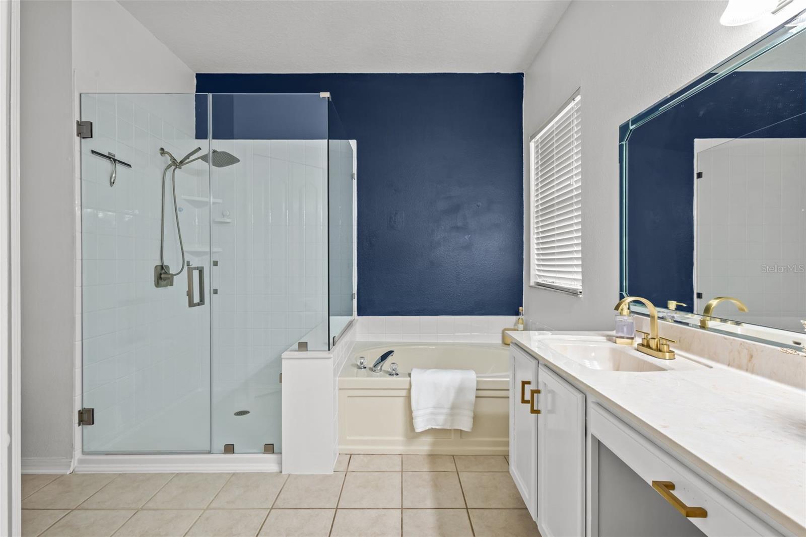 SABLE RIDGE PH 3A - Residential