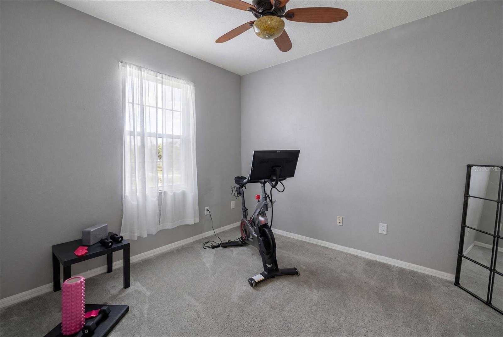 SABLE RIDGE PH 3A - Residential