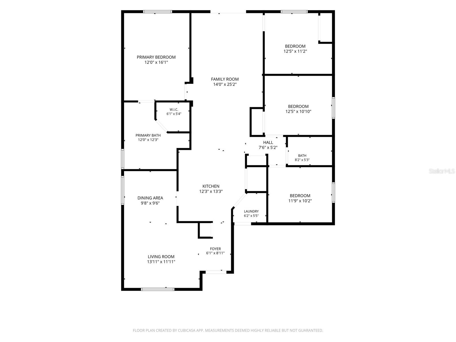 SABLE RIDGE PH 3A - Residential