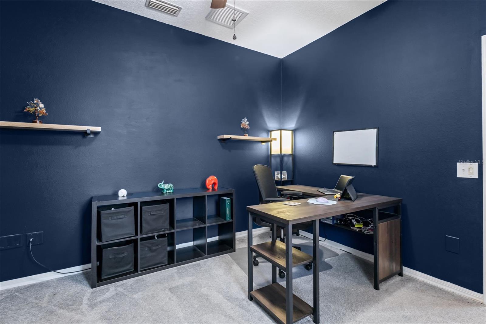 SABLE RIDGE PH 3A - Residential