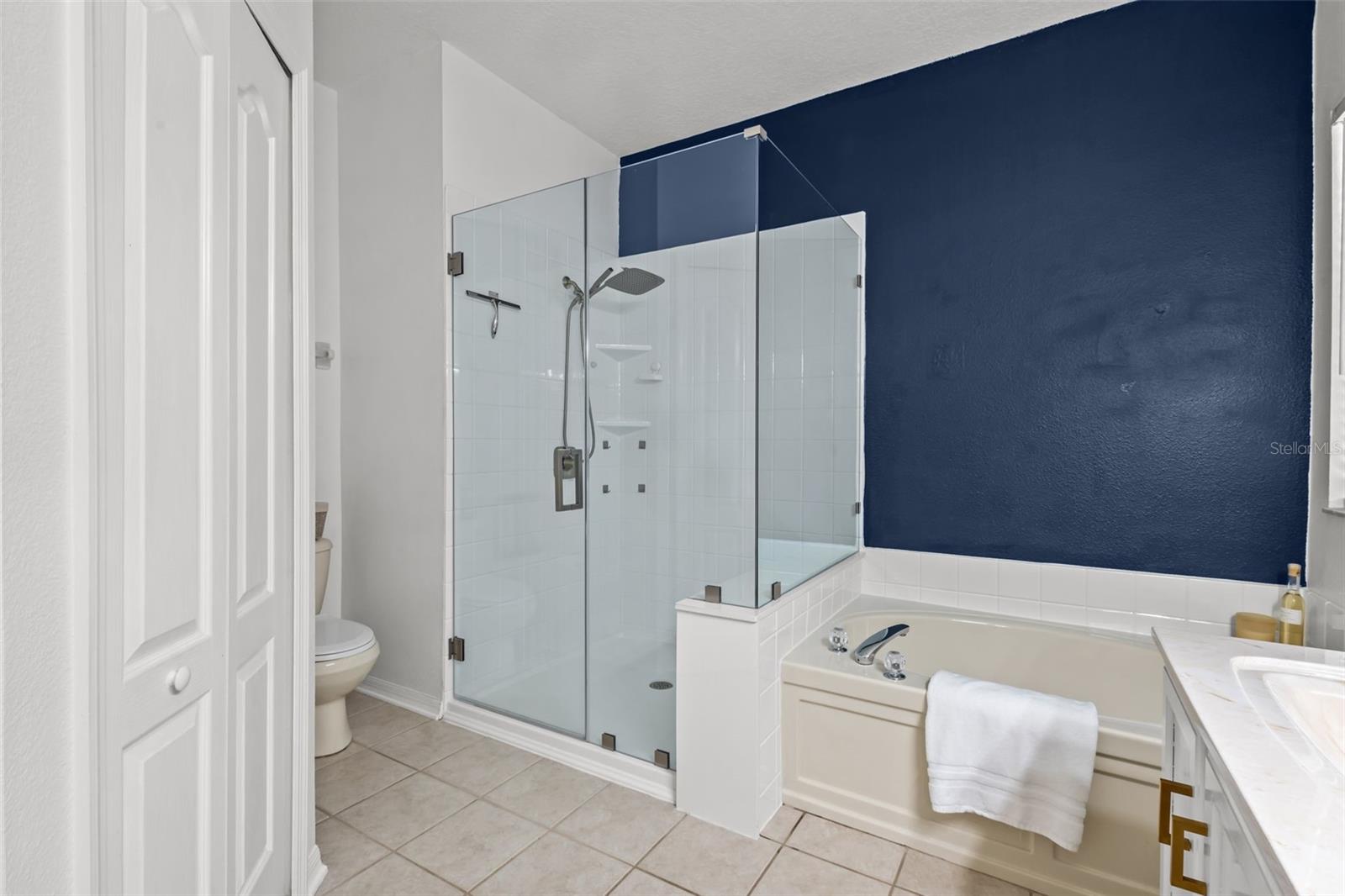 SABLE RIDGE PH 3A - Residential