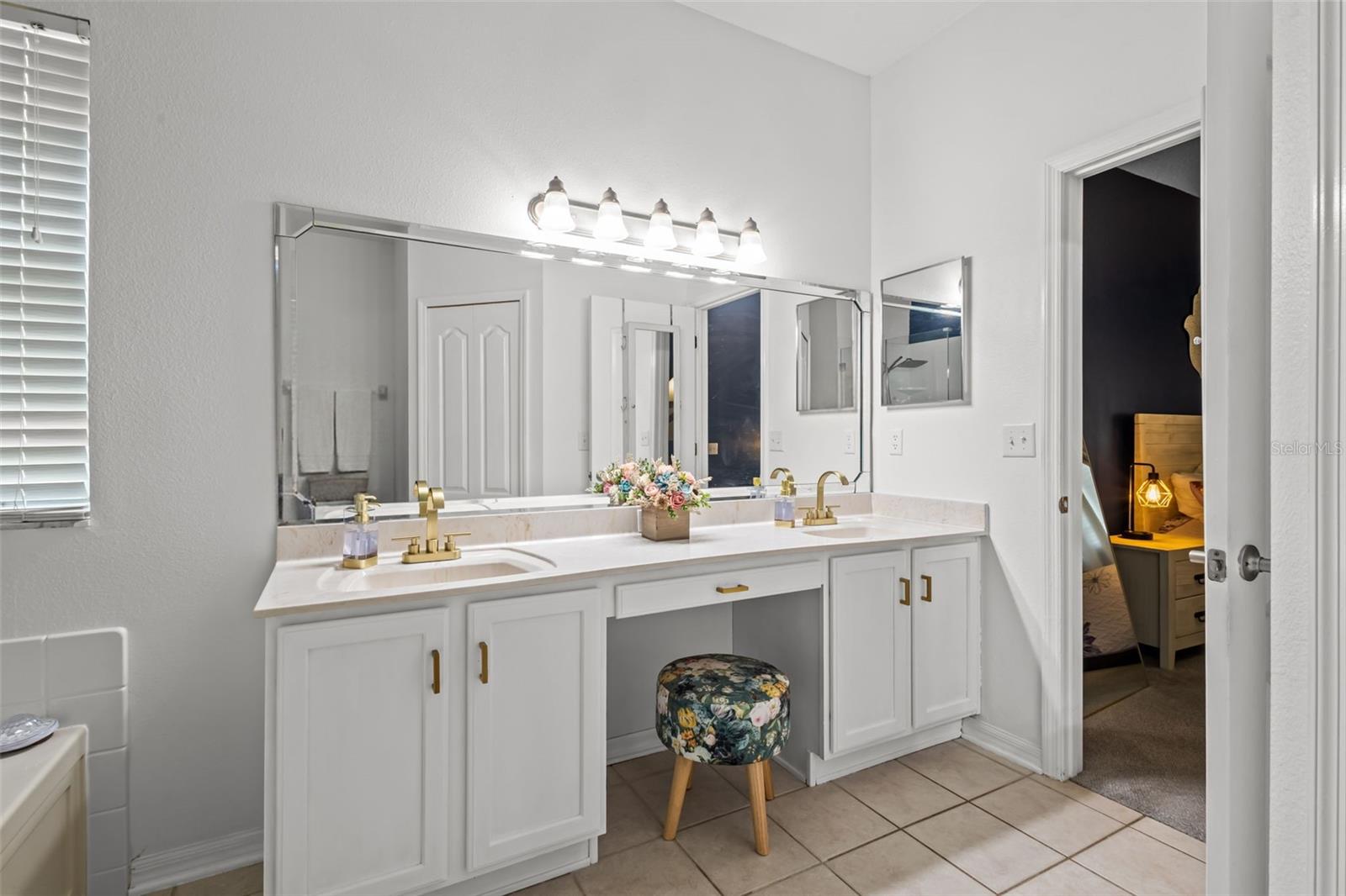 SABLE RIDGE PH 3A - Residential
