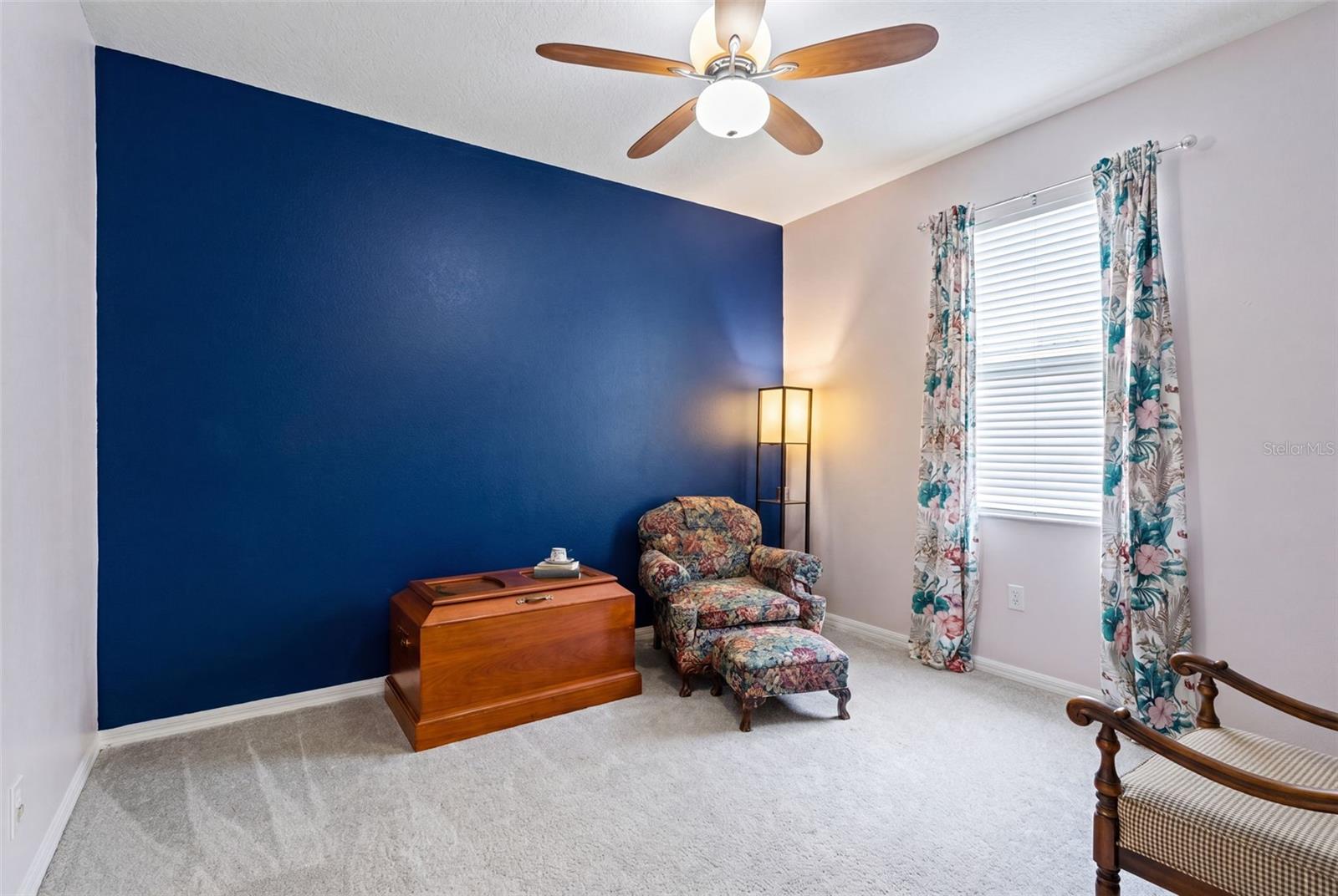 SABLE RIDGE PH 3A - Residential