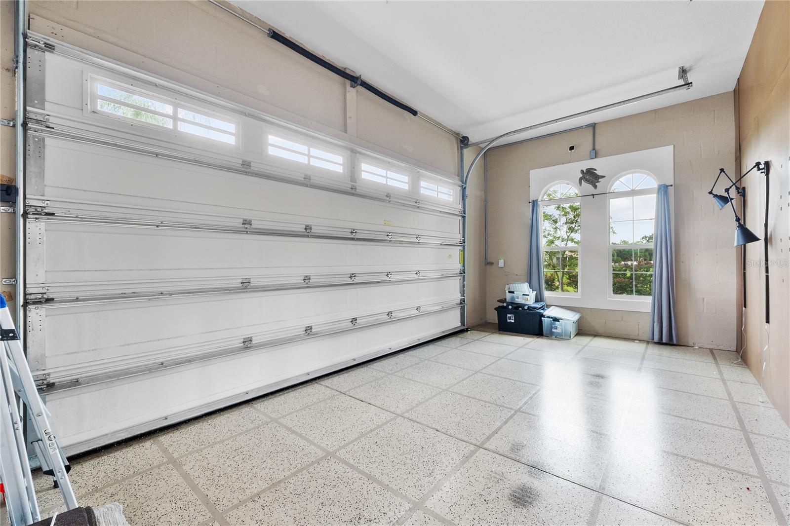 MT OLIVE SHORES NORTH ADD 04 - Residential